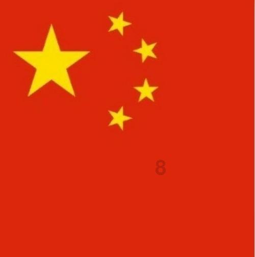 在恋爱当中主动与被动将会收获不同的结果,哪一种会收获真正的爱情?-智能问答,机智答案