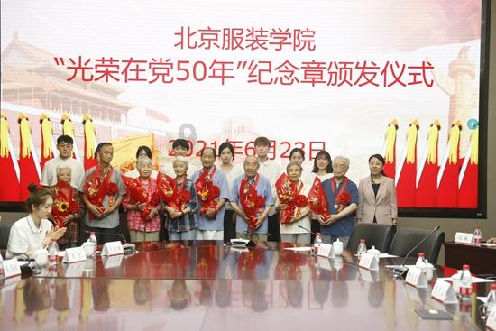 了解甜宠剧《从结婚开始恋爱》上头吗?女霸总人设你喜欢吗?,加入知识星球获取深度知识分享
